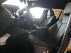 2019 Bmw X3 Sdrive30I للبيع في Phoenix، AZ - Front End