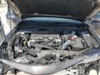 2023 Toyota Camry Le zu verkaufen in Opa Locka, FL - Front End