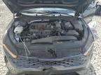 2021 Kia K5 Ex for Sale in Memphis, TN - Rear End