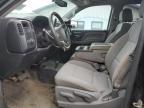2015 Chevrolet Silverado K1500 for Sale in Pekin, IL - Side