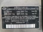 2015 Hyundai Elantra Se   na sprzedaż w Fresno, CA - Rear End