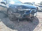 2019 AUDI A6 S LINE for sale at Copart EAST KILBRIDE