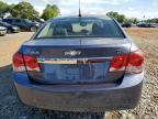 2014 Chevrolet Cruze Lt for Sale in Tanner, AL - Front End