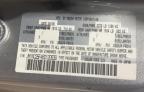 2006 Mazda Mx-5 Miata  for Sale in Oklahoma City, OK - Minor Dent/Scratches