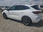 Columbus, OH에서 판매 중인 2023 Ford Escape St Line Select - Front End