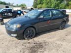 2007 Toyota Corolla Ce   за продажба в Knightdale, NC - Normal Wear