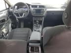 2024 Volkswagen Tiguan S en Venta en Kansas City, KS - Front End