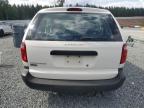 2007 Dodge Caravan Se for Sale in Concord, NC - Front End