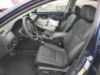 2025 Honda Accord Hybrid Exl de vânzare în Windsor, NJ - Front End