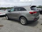 2017 Kia Sorento Lx for Sale in Savannah, GA - Mechanical