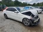 2018 Mercedes-Benz C 300 იყიდება Ellenwood-ში, GA - Front End