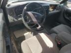 2001 Ford Ranger Super Cab for Sale in Las Vegas, NV - Water/Flood