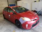 2012 Toyota Prius  en Venta en Lyman, ME - All Over