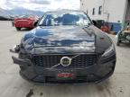 2024 Volvo S60 Plus for Sale in Farr West, UT - Front End