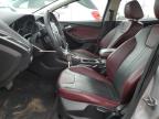 2012 Ford Focus Se იყიდება Elgin-ში, IL - Hail