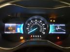 2013 Ford Fusion Titanium for Sale in Milwaukee, WI - Side