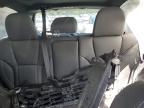 2023 Subaru Forester Wilderness for Sale in Madisonville, TN - All Over