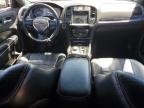 2017 Chrysler 300 S for Sale in Colton, CA - Rear End