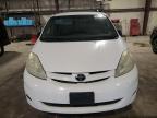 2006 Toyota Sienna Ce en Venta en Eldridge, IA - Minor Dent/Scratches