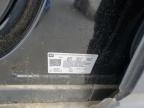 2023 Chevrolet Equinox Ls იყიდება Savannah-ში, GA - Normal Wear