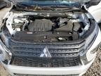 2023 Mitsubishi Eclipse Cross Se for Sale in Madisonville, TN - Water/Flood