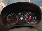 2011 VOLKSWAGEN POLO MATCH for sale at Copart SANDWICH