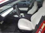 2018 Tesla Model 3  for Sale in Montgomery, AL - Front End