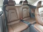 Littleton, CO에서 판매 중인 2016 Audi A5 Premium Plus S-Line - Rear End