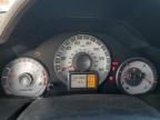 2015 Honda Pilot Exl for Sale in Pennsburg, PA - Front End