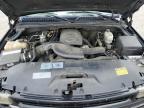 2004 Chevrolet Tahoe K1500 for Sale in Fredericksburg, VA - Front End