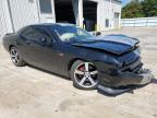 Gaston, SC에서 판매 중인 2012 Dodge Challenger Srt-8 - Front End