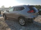 2019 Nissan Rogue S for Sale in Loganville, GA - Rear End