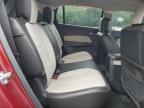 2017 Gmc Terrain Slt на продаже в Austell, GA - Side