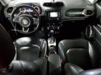 2017 Jeep Renegade Limited იყიდება Des Moines-ში, IA - Front End