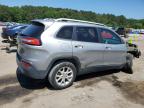 2015 Jeep Cherokee Latitude for Sale in Florence, MS - Front End