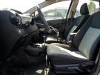 2017 Toyota Prius C  zu verkaufen in Wilmington, CA - Front End