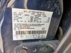 2008 Ford F250 Super Duty zu verkaufen in San Antonio, TX - Minor Dent/Scratches