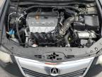 2012 Acura Tsx  for Sale in North Las Vegas, NV - Front End