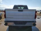 2019 Chevrolet Silverado K1500 Lt للبيع في Brighton، CO - Front End
