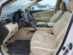 2015 Lexus Rx 350 Base للبيع في Indianapolis، IN - Front End