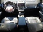 2007 Ford Edge Sel Plus de vânzare în Pekin, IL - Front End