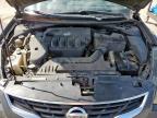 2013 Nissan Altima S for Sale in Wilmer, TX - Rear End