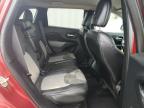 2014 Jeep Cherokee Limited للبيع في Sikeston، MO - Water/Flood