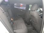 2016 Chevrolet Malibu Ls للبيع في Loganville، GA - Minor Dent/Scratches