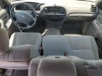 2005 Toyota Tundra Double Cab Sr5 იყიდება Sun Valley-ში, CA - All Over