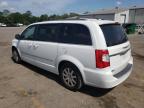 2014 Chrysler Town & Country Touring   de vânzare în Eight Mile, AL - Front End