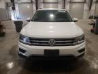 Avon, MN에서 판매 중인 2018 Volkswagen Tiguan S - Front End