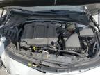 2017 Buick Lacrosse Essence for Sale in Elgin, IL - Front End