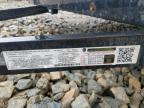 2024 Carry-On 6X12Ssgtp Utility Trailer na sprzedaż w Appleton, WI - Minor Dent/Scratches
