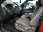 2010 Ford F150 Super Cab zu verkaufen in Greenwell Springs, LA - Stripped